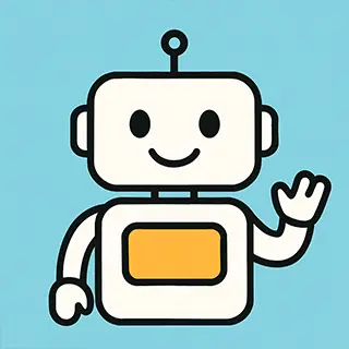 Flectorio Inmediato Trading AI bot