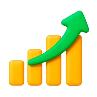 Flectorio Inmediato Trading finance